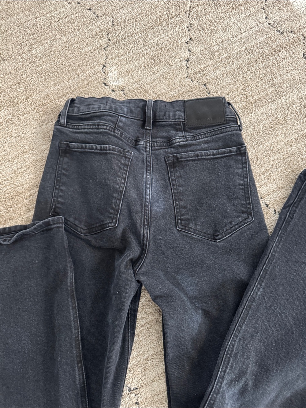 Denim forum size 25 denim - Picture 5 of 5